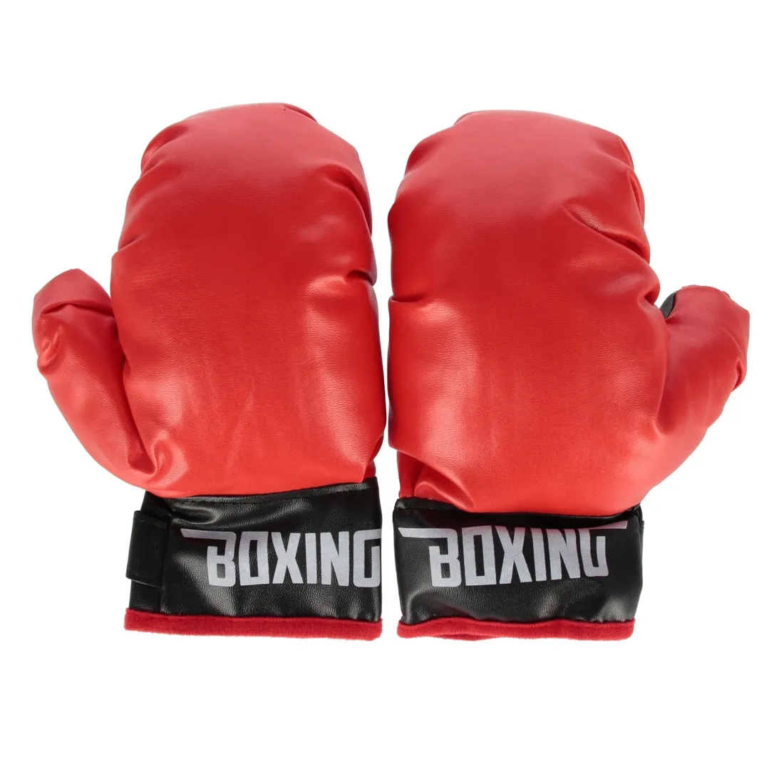 rekawice-bokserskie-mega-creative