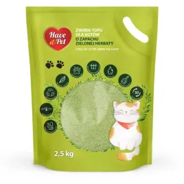 zwirek-tofu-dla-kotow-have-a-pet-tofu-cat-litter-zielona-herbata-25kg