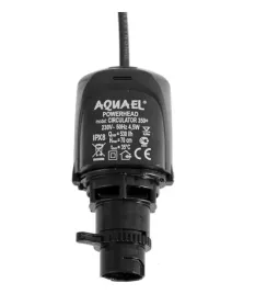 filtr-wewnetrzny-do-akwarium-pompa-silnik-aquael-turbo-mini