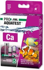 test-wapnia-do-akwarium-jbl-test-pro-ca-calcium