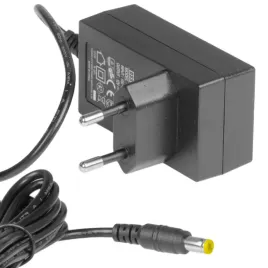 zasilacz-12v-kruger-meier-hydrospark-power-supply-350-1250