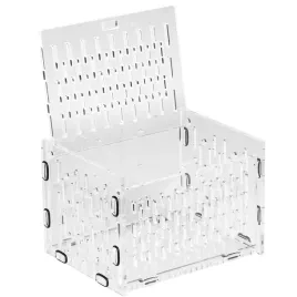 kotnik-do-akwarium-akrylowy-schone-korallen-fish-container-s