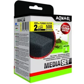 gabki-zapasowe-do-filtra-2-sztuki-aquael-turbo-500-sponge