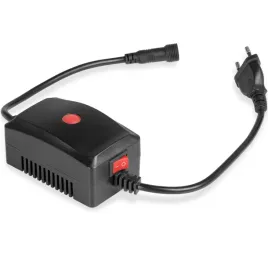 zasilacz-lamp-led-habao-retro-fit-clk-power-supply