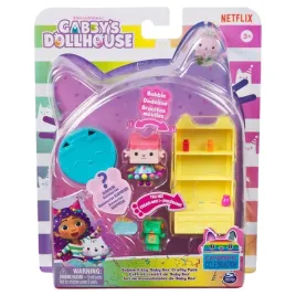 koci-domek-gabi-baby-box-mebelki-regal-spin-master