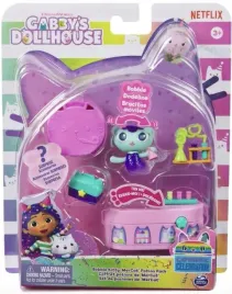 koci-domek-gabi-figurka-syrenkotki-bobble-kitty-z-mebelkami
