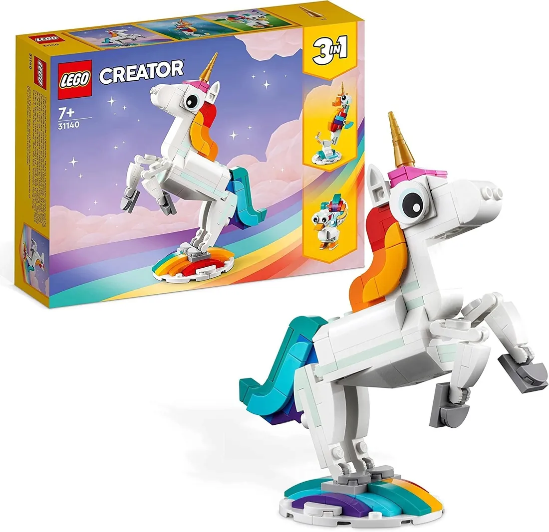 lego-creator-31140-magiczny-jednorozec