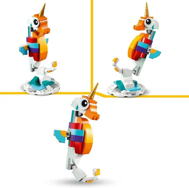 lego-creator-31140-magiczny-jednorozec-plec-chlopcy-dziewczynki