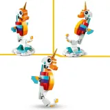 lego-creator-31140-magiczny-jednorozec-plec-chlopcy-dziewczynki