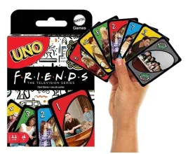 gra-karciana-uno-friends-przyjaciele-mattel-games-hjh35