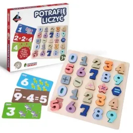 potrafie-liczyc-pomyslowy-skrzat-drewno