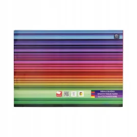 bibula-gladka-interdruk-wielokolorowy