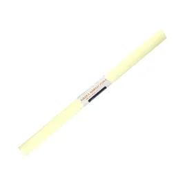 bibula-marszczona-kremowa-200-50-cm-interdruk