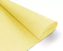 bibula-marszczona-slomkowa-200-50-cm-interdruk