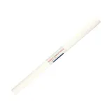 bibula-marszczona-biala-200-50-cm-interdruk