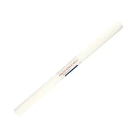 bibula-marszczona-biala-200-50-cm-interdruk