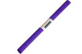 bibula-marszczona-fioletowa-200-50-cm-interdruk