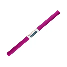 bibula-marszczona-rozowa-200-50-cm-interdruk