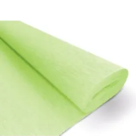 bibula-marszczona-limonkowa-200-50-cm-interdruk