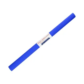 bibula-marszczona-niebieska-200-50-cm-interdruk