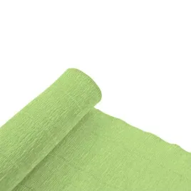 bibula-marszczona-pistacjowa-200-50-cm-interdruk