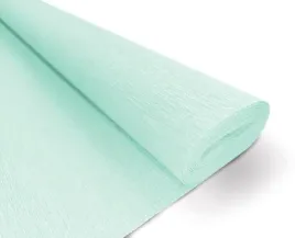 bibula-marszczona-mietowa-200-50-cm-interdruk