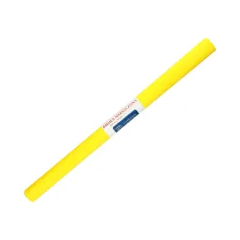 bibula-marszczona-zolta-200-50-cm-interdruk