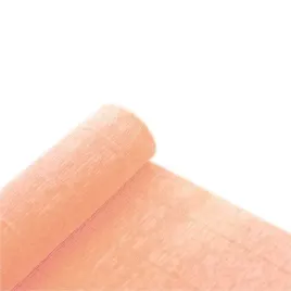 bibula-marszczona-brzoskwiniowa-200-50-cm-interdruk