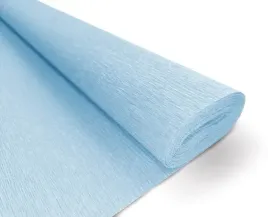 bibula-marszczona-golebia-200-50-cm-interdruk