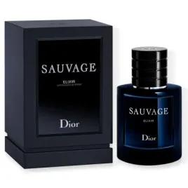 dior-sauvage-elixir-60ml-produkt-w-folii
