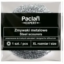 zmywak-nierdzewny-paclan-expert-drucik-metalowy-rozmiar-xl-1-szt