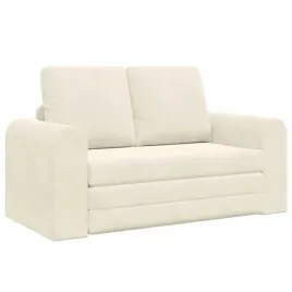 sofa-bed-kremowy-148-x-71-x-83-cm-aksamit