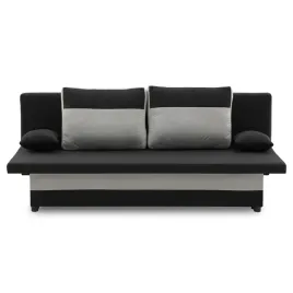 kanapa-rozkladana-sofa-z-funkcja-spania-wygodna-wersalka-czarny-szary-sony