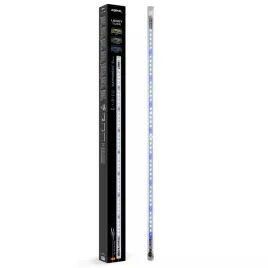 swietlowka-led-aquael-leddy-tube-sunny-dayandnight-17w