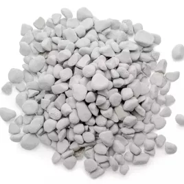 wklad-biologiczny-aquael-naturemax-bio-1l