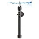 grzalka-do-akwarium-aquael-fix-2-100w