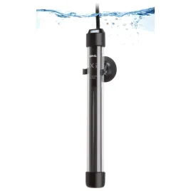 grzalka-do-akwarium-aquael-fix-2-100w