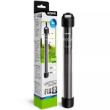 grzalka-do-akwarium-aquael-fix-2-100w-stan-nowy