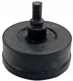 aquael-membrana-do-napowietrzaczy-ap-dwie-sztuki