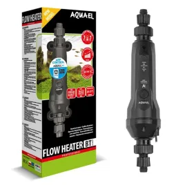 przeplywowa-grzalka-akwariowa-z-bluetooth-aquael-grzalka-flow-heater-bt