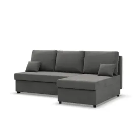 naroznik-rozkladany-z-funkcja-spania-kanapa-narozna-2-pojemniki-szara-kemi