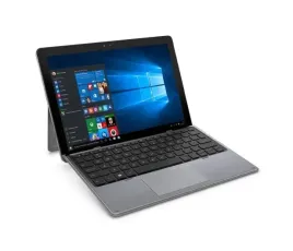 laptop-dell-latitude-7200-2-in-1-fhd-or-i5-8265u-8gb-256gb-ssd-or-windows-11