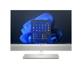 dotykowy-aio-hp-eliteone-800-g6-24-i5-10500-16gb-256gb-windows-11-kam-wifi