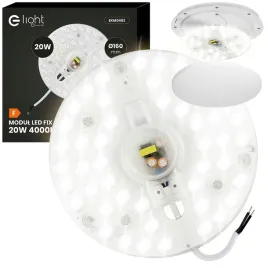 wklad-modul-led-do-plafonu-165cm-neutralny-20w-230v-2050lm