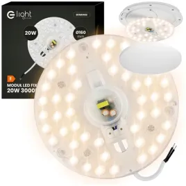 wklad-modul-led-do-plafonu-16cm-cieply-20w-230v-2050lm