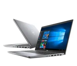 laptop-dell-latitude-5520-fhd-i5-11-generacja-8gb-256ssd-m-2-windows-11