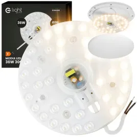 wklad-modul-led-do-plafonu-21cm-cieply-36w-230v-3850lm