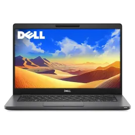laptop-dell-latitude-5000-series-133-fhd-256gb-ssd-w11-pro