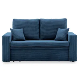 sofa-rozkladana-kanapa-z-funkcja-spania-aikido-sztruksowa-granat-poso-005