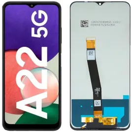 wyswietlacz-do-samsung-galaxy-a22-5g-lcd-sm-a226b-ekran